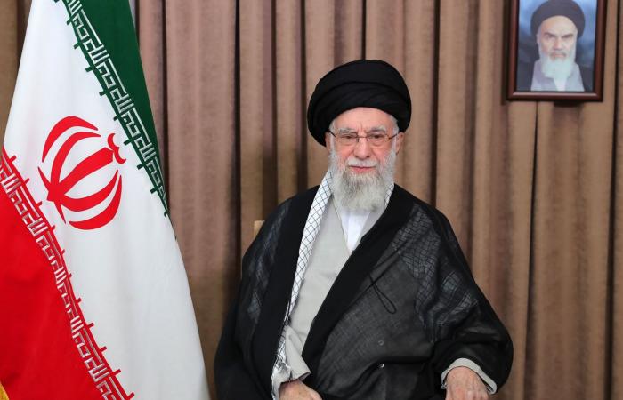 وسائل إعلام إيرانية رسمية تؤكد مقتل المرشد علي خامنئي