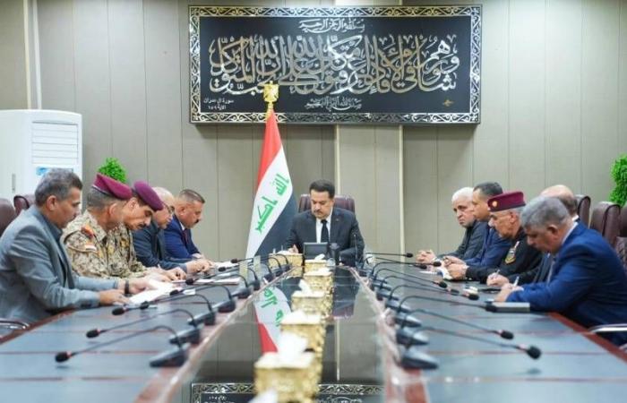 ترقّب
      وإرباك
      في
      صفوف
      جمهور
      «حزب
      الله»:
      بين
      «الثأر»
      ورفض
      الحرب