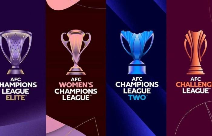 الاثنين…
      فحوصات
      طبية
      تحدد
      إصابة
      رونالدو