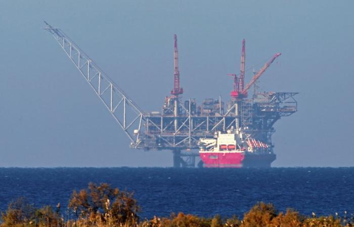 إسرائيل توقف إمدادات الغاز لمصر.. والحكومة: اتخذنا إجراءات استباقية