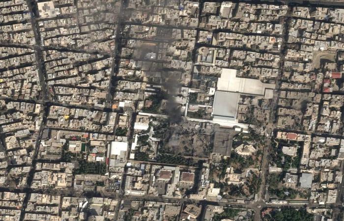 أحمد
      وحيدي
      قائداً
      لـ«الحرس
      الثوري»
      بعد
      مقتل
      باكبور