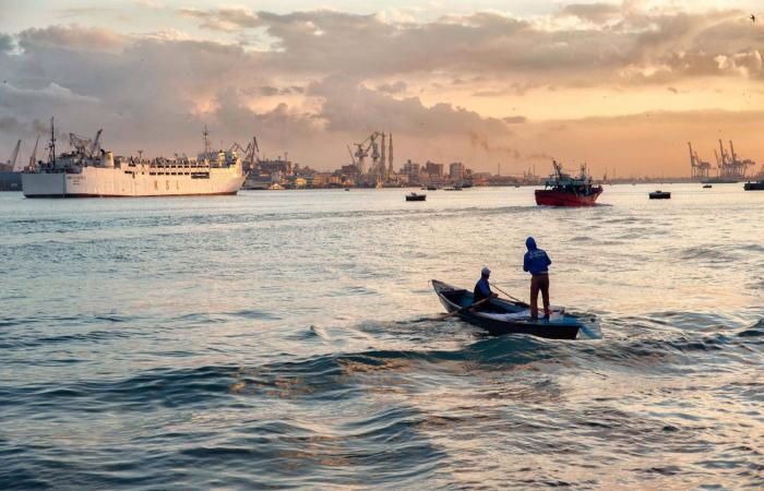 «
      لغز
      مصر»
      يبرز
      الحياة
      اليومية
      لسكان
      «المحروسة»
      في
      قلب
      باريس