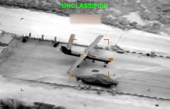 3
      قتلى
      جراء
      إطلاق
      نار
      داخل
      حانة
      بولاية
      تكساس
      الأميركية