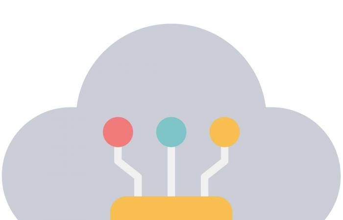 «وكلاء
      الذكاء
      الاصطناعي»
      يغزون
      أميركا