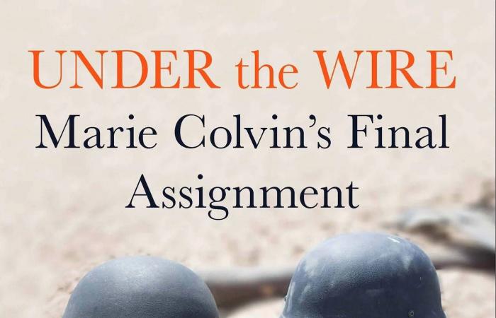 رحيل
      البريطاني
      بول
      كونروي...
      شاهد
      العيان
      على
      «مجزرة
      الصحافيين»
      في
      بابا
      عمرو