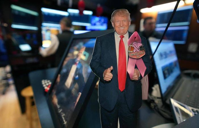 البورصة
      المصرية
      تسجّل
      تراجعاً
      حاداً
      بنسبة
      5.44
      %
      في
      مستهل
      التداولات