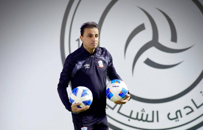 مصادر:
      اجتماع
      «المسابقات»
      الاثنين
      لن
      يناقش
      مواعيد
      نصف
      نهائي
      كأس
      الملك