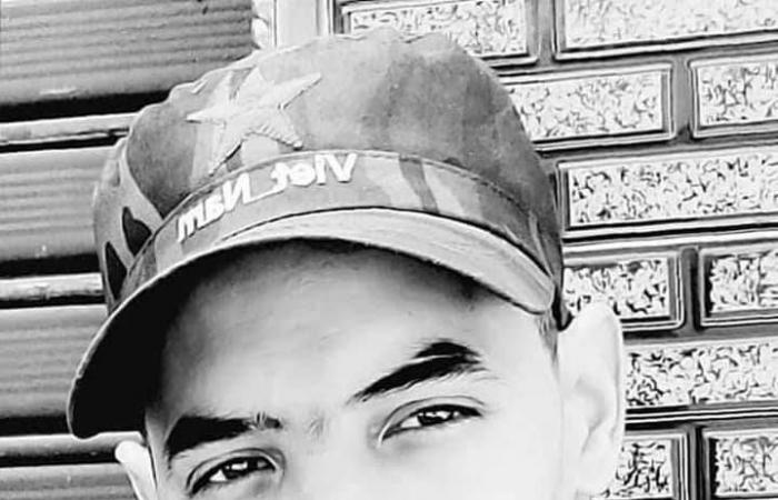 الجزائر:
      «مأساة
      حرائق
      القبائل»
      أمام
      القضاء
      مجدداً...
      وتطلعات
      إلى
      «محاكمة
      عادلة»