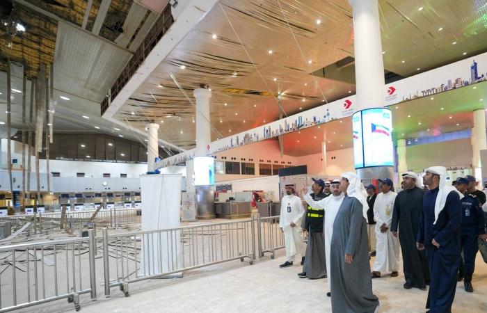 السعودية
      تستدعي
      السفير
      الإيراني
      وتؤكد
      رفضها
      انتهاك
      سيادة
      الدول