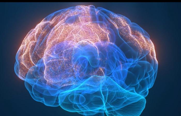 مرض لا علاج له.. إليك كل ما تحتاج إلى معرفته عن التصلّب الجانبي الضموري