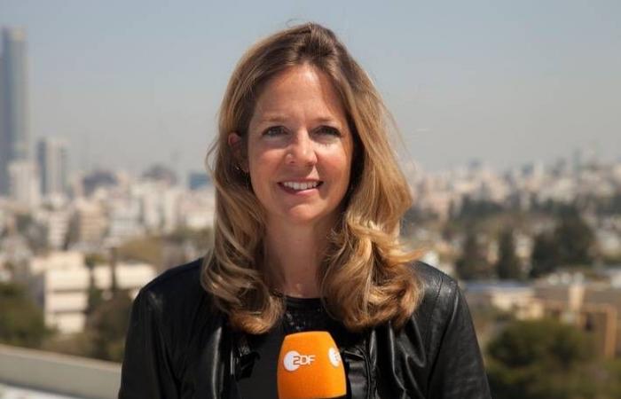 فضيحة
      بقناة
      ألمانية
      بسبب
      الذكاء
      الاصطناعي