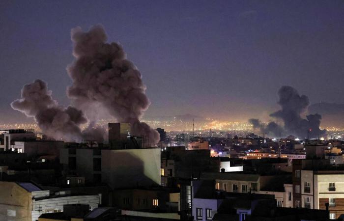 مسؤول
      إسرائيلي:
      نحفز
      الإيرانيين
      للنزول
      إلى
      الشوارع
      احتجاجاً
      على
      النظام