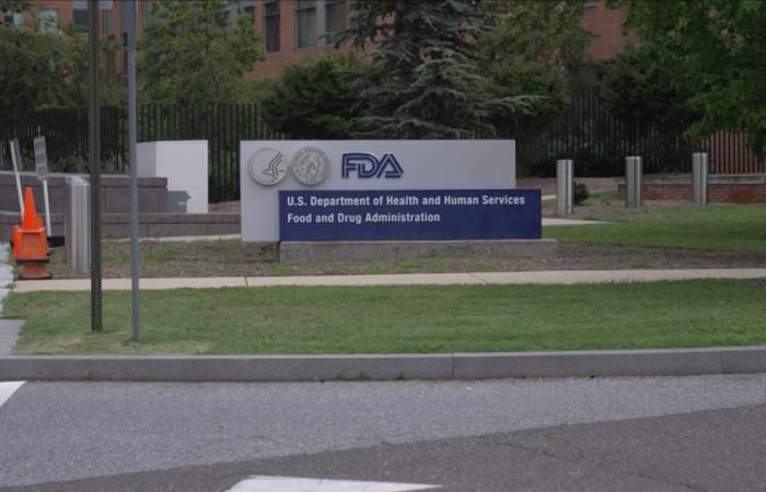 مسار جديد لعلاج الأمراض فائقة الندرة.. إرشادات جديدة من الغذاء والدواء