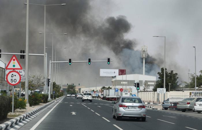 تأجيل
      مؤتمر
      دعم
      الجيش
      اللبناني
      إلى
      أبريل
      «لعدم
      توافر
      الظروف
      الملائمة»