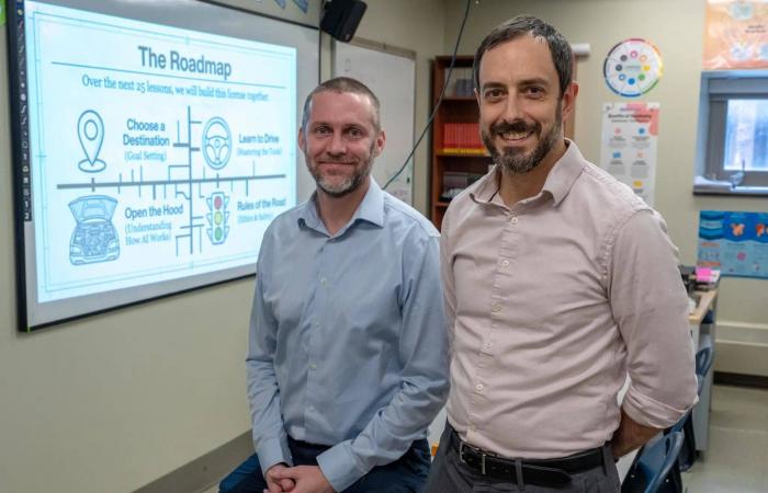 الجيل
      المقبل
      من
      الألواح
      الشمسية...
      إنتاج
      أكبر
      وانبعاثات
      أقل