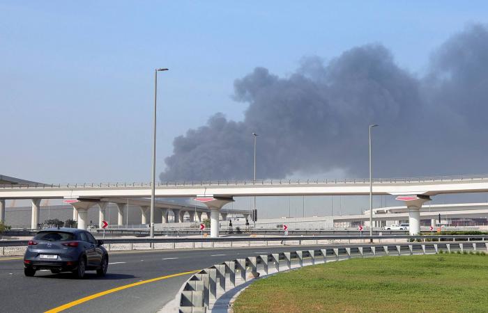 الجيش
      الأميركي:
      مقتل
      3
      جنود
      وإصابة
      5
      بجروح
      خطيرة
      خلال
      العمليات
      على
      إيران