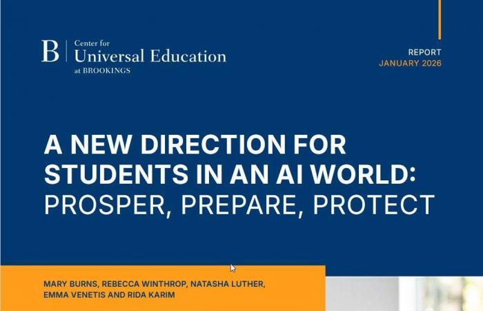 الجيل
      المقبل
      من
      الألواح
      الشمسية...
      إنتاج
      أكبر
      وانبعاثات
      أقل