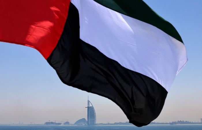 الإمارات تعلن إغلاق سفارتها في إيران وسحب سفيرها وبعثتها الدبلوماسية