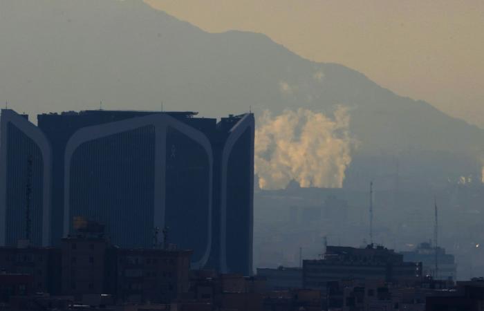 إيران تعلن مقتل وزير الدفاع ورئيس أركان القوات المسلحة