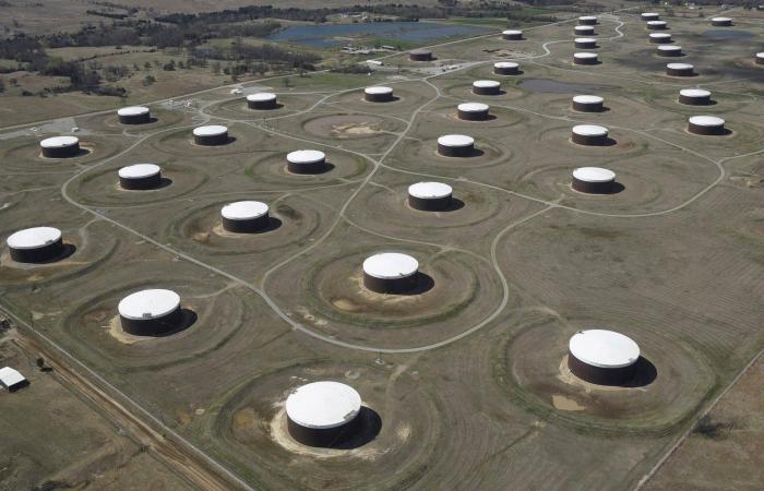 الأردن:
      انقطاع
      الغاز
      الطبيعي
      الوارد
      من
      حقول
      البحر
      المتوسط