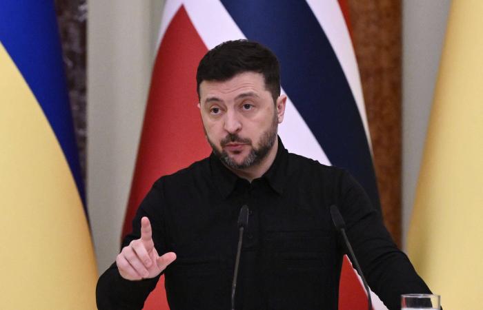 بلجيكا
      تعلن
      احتجاز
      ناقلة
      تابعة
      لـ«أسطول
      الظل
      الروسي»