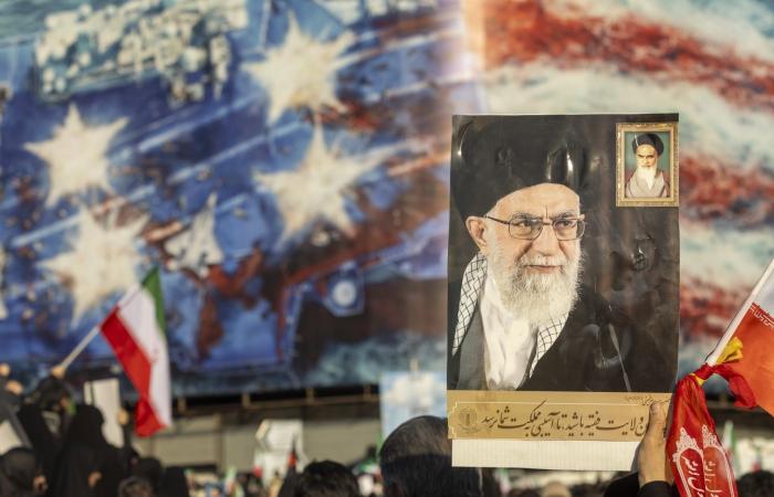 "أمريكا على أهبة الاستعداد لهجمات انتقامية إيرانية محتملة على أراضيها وخارجها".. مصدر يكشف لـCNN التفاصيل