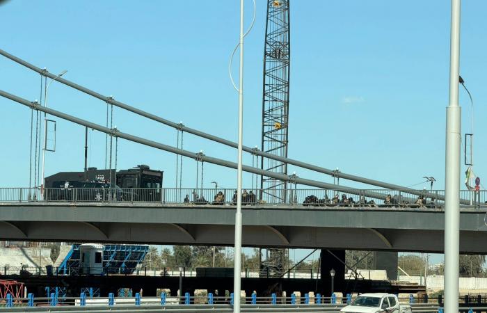 «فقدان
      جاذبية»
      في
      العراق
      ليلة
      مقتل
      خامنئي