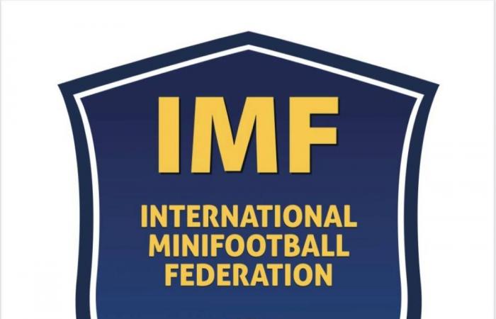 الدوحة تستضيف كأس الخليج المصغرة