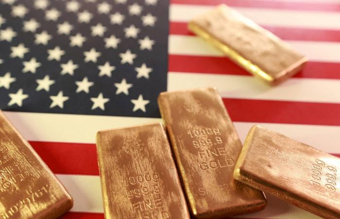 البورصة
      المصرية
      تسجّل
      تراجعاً
      حاداً
      بنسبة
      5.44
      %
      في
      مستهل
      التداولات