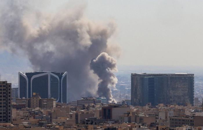 مسؤول
      إسرائيلي:
      نحفز
      الإيرانيين
      للنزول
      إلى
      الشوارع
      احتجاجاً
      على
      النظام