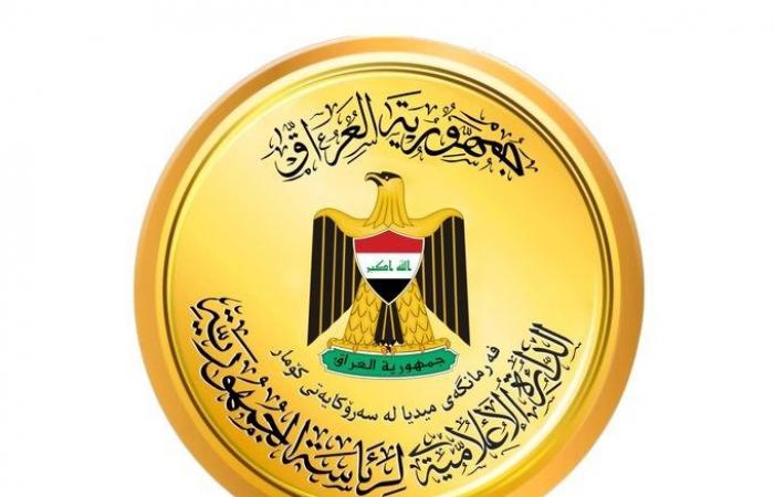 العراق يجدد موقفه الثابت برفض أي انتهاك لسيادة الدول أو اللجوء للقوة