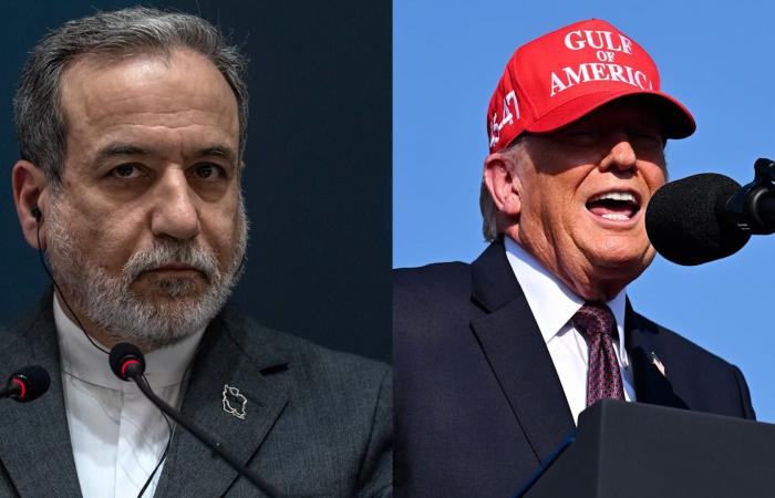 ما مدى احتمالية نشوب حرب مع إيران تستمر شهراً؟