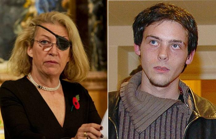 عمّان
      تستدعي
      القائم
      بأعمال
      سفارة
      إيران
      بعد
      الاعتداءات
      على
      الأردن
      ودول
      عربية