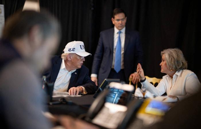 مسؤولون
      أميركيون:
      مطلق
      النار
      في
      أوستن
      لم
      يكن
      معلوماً
      لدينا
      قبل
      الهجوم