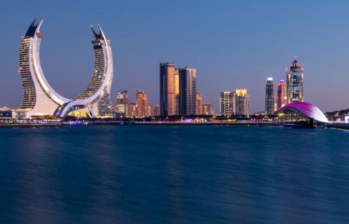 عاجل .. قطر للسياحة تعلن تمديد إقامة بعض النزلاء في المنشآت الفندقية وتحمل التكاليف