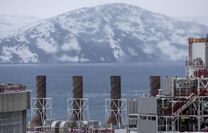 «ڤالمور»
      الكويتية
      تحقق
      صافي
      ربح
      186
      مليون
      دولار
      خلال
      2025