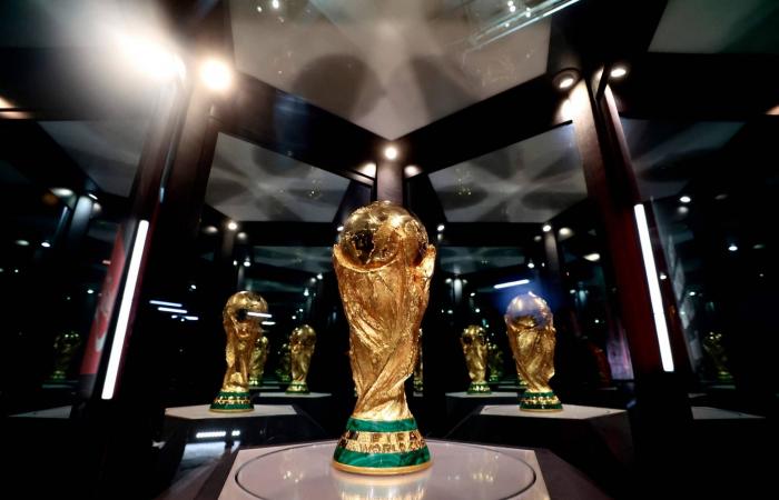 ماذا
      يحدث
      إذا
      لم
      تشارك
      إيران
      في
      كأس
      العالم
      2026؟