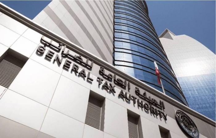 هيئة الضرائب تحذر من الاحتيال الإلكتروني