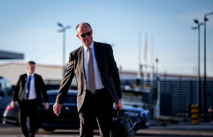 أوروبا
      تقترب
      من
      التدخل
      في
      الحرب
      من
      باب
      المصالح
      والدفاع
      عن
      الحلفاء