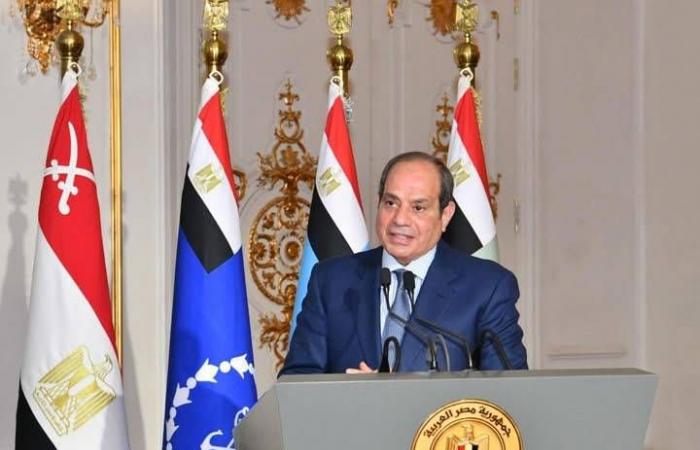 مصر
      تتحسّب
      من
      تداعيات
      حرب
      إيرانية
      طويلة
      الأمد