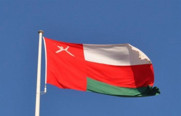 مقتل شخص في هجوم على ناقلة نفط شمال غرب ميناء السلطان قابوس بسلطنة عمان