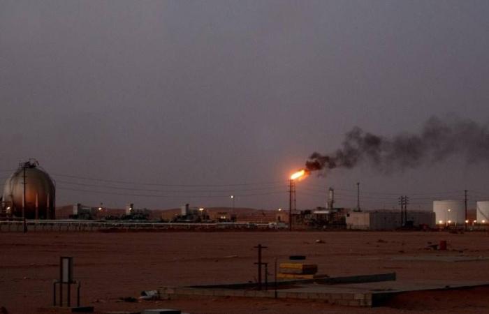 إيـران توسـع الـهجمــات