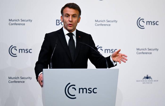 أوروبا
      تقترب
      من
      التدخل
      في
      الحرب
      من
      باب
      المصالح
      والدفاع
      عن
      الحلفاء