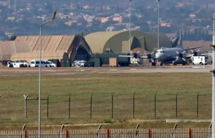 بوتين:
      العدوان
      عرقل
      تقدم
      المفاوضات
      مع
      طهران