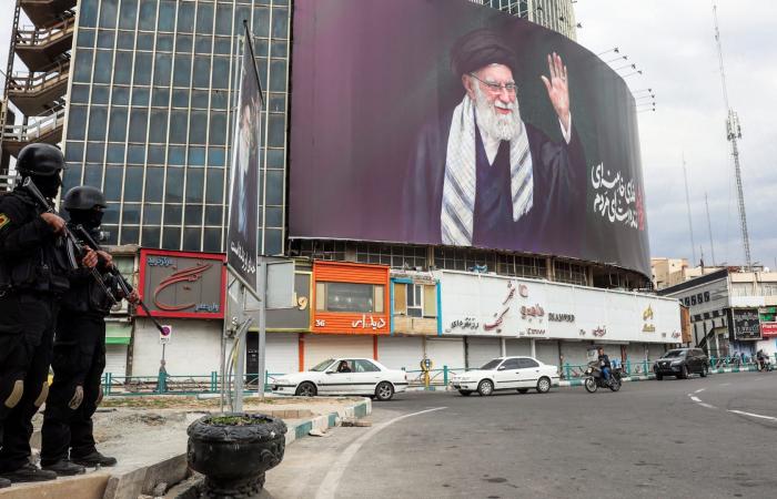 مسؤول خليجي لـCNN: إيران فقدت كل حسن النية من الدول الإسلامية والعربية