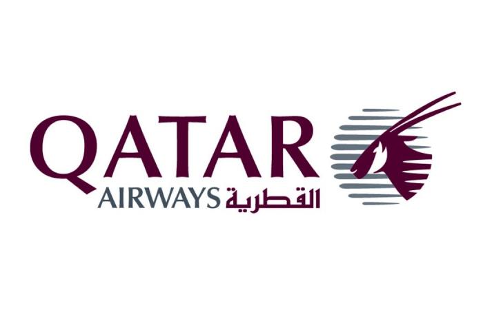 القطرية تعلن استمرار تعليق الرحلات الجوية مؤقتا 