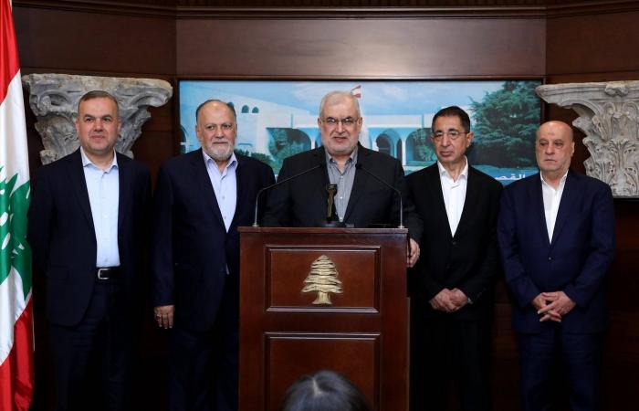 الأردن
      يعلن
      إغلاقاً
      جزئياً
      ومؤقتاً
      لمجاله
      الجوي