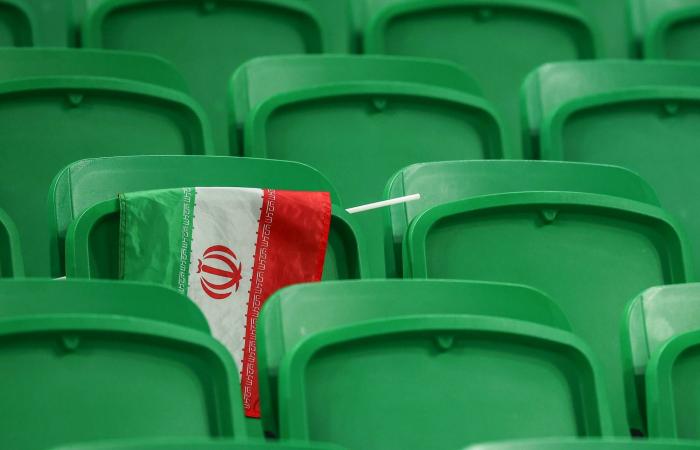 ماذا
      يحدث
      إذا
      لم
      تشارك
      إيران
      في
      كأس
      العالم
      2026؟