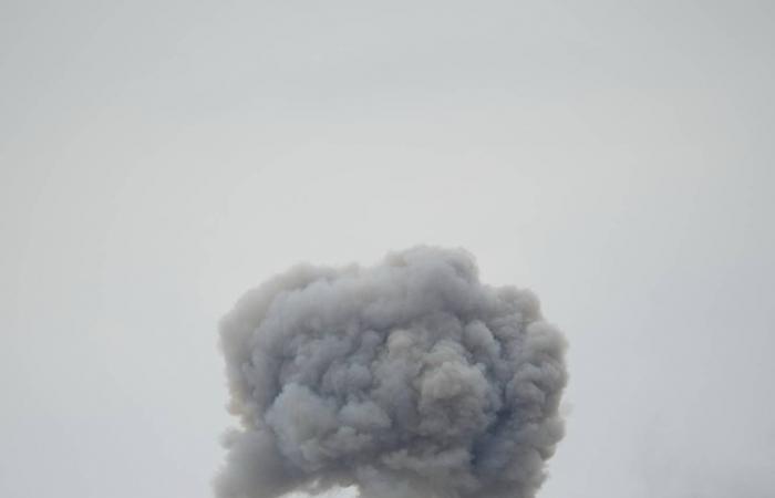 الصليب
      الأحمر
      يحذّر
      من
      خطورة
      اتساع
      حرب
      الشرق
      الأوسط
      على
      المدنيين