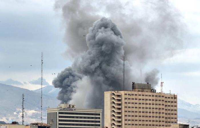 رئيس
      الأركان
      أميركي
      يحدد
      الجدول
      الزمني
      الأوَّلي
      للعملية
      العسكرية
      في
      إيران